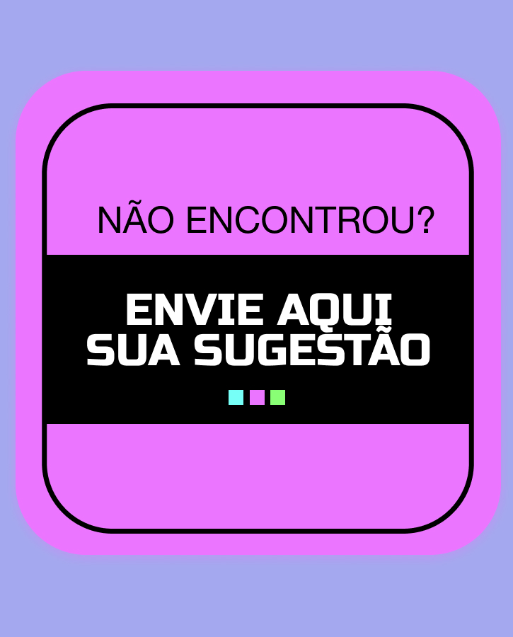 Imagem 3 da seção 7