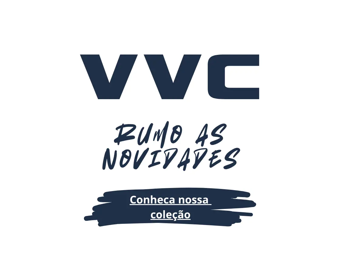 Mini banner