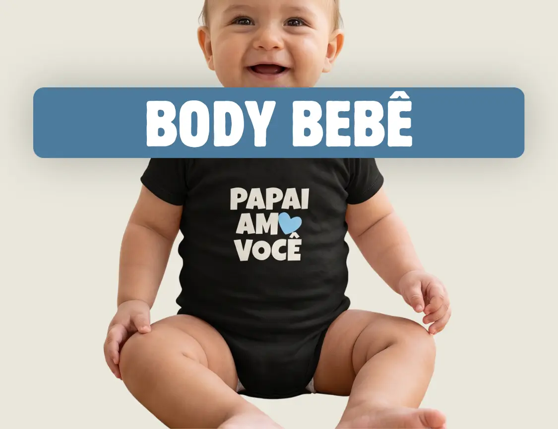 Mini banner