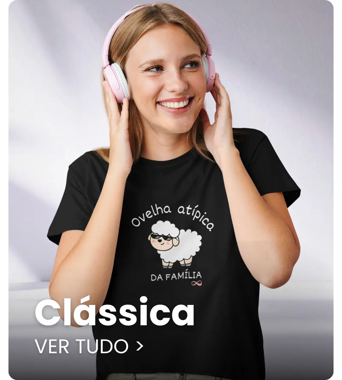 Imagem 1 da seção 2