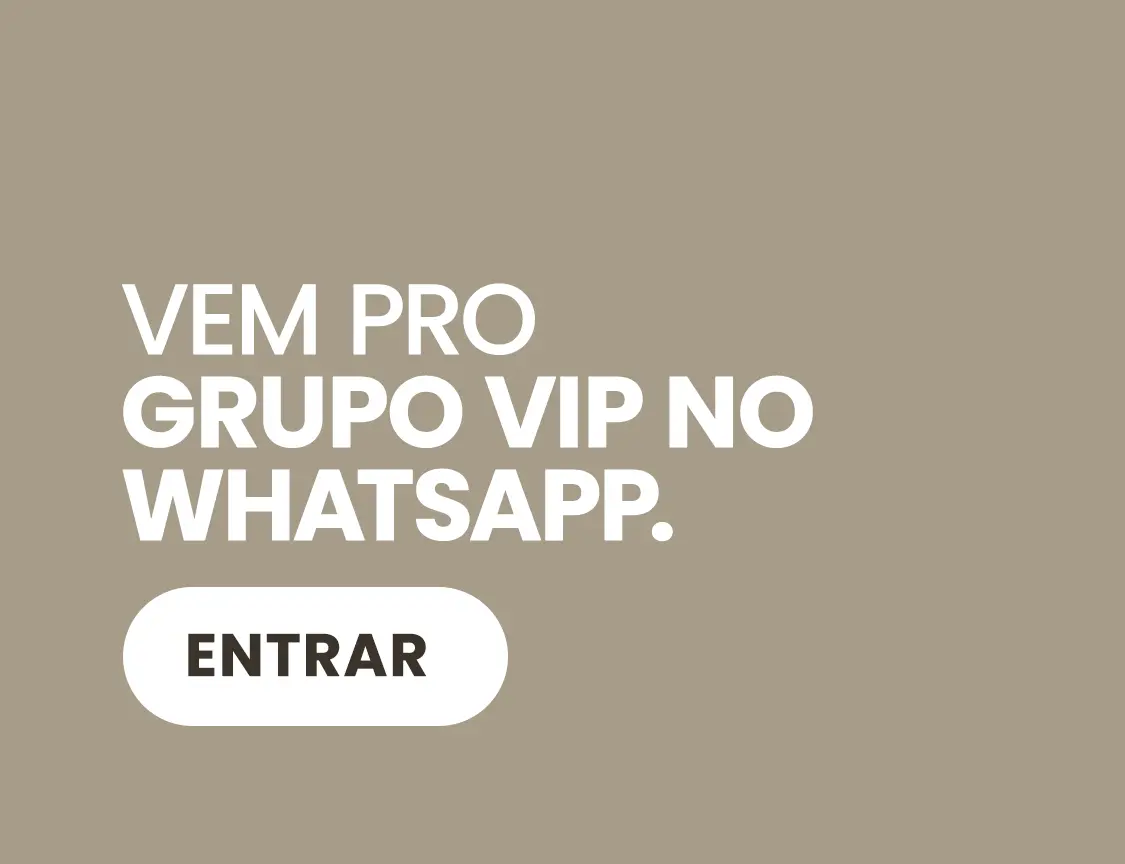 Mini banner