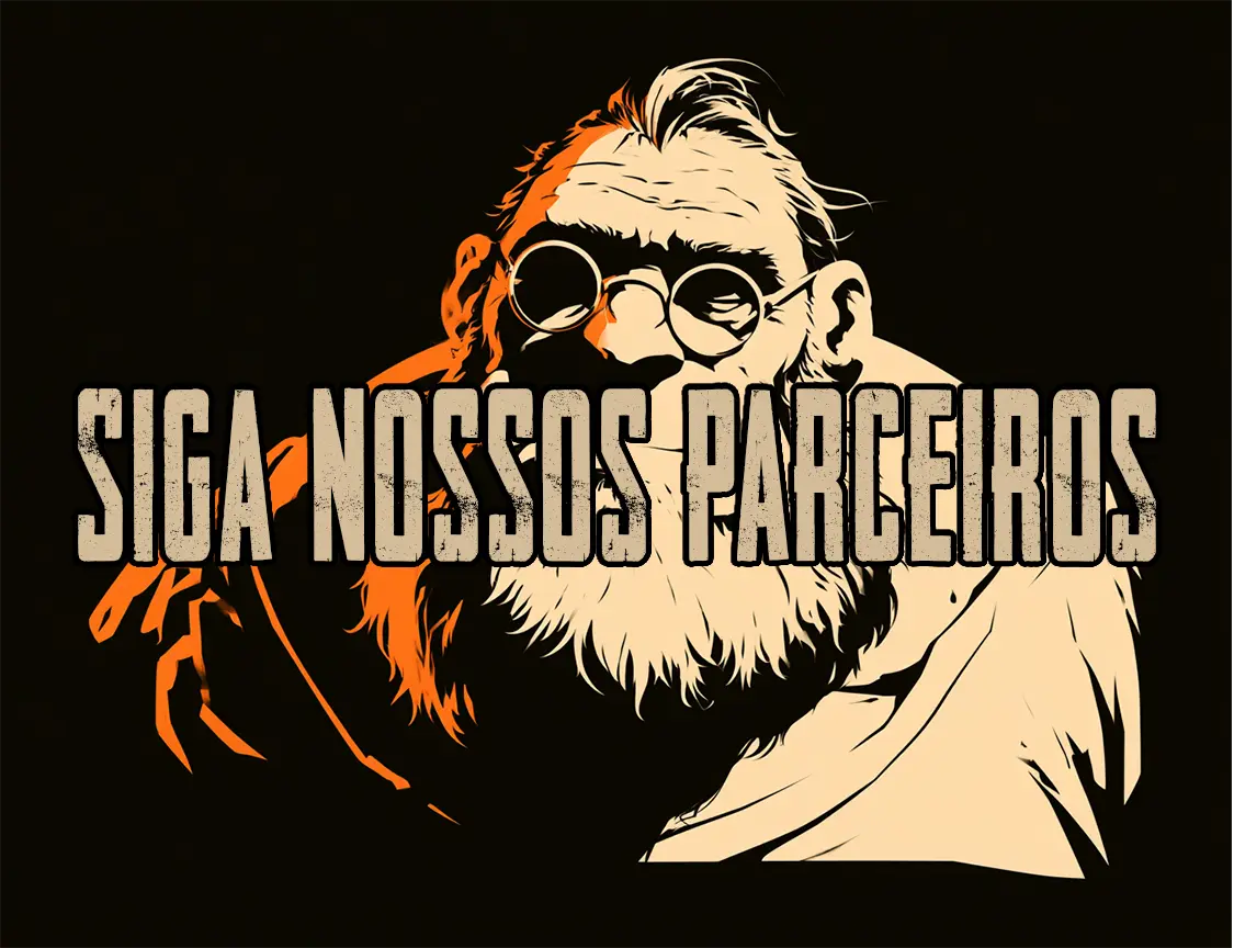 Mini banner