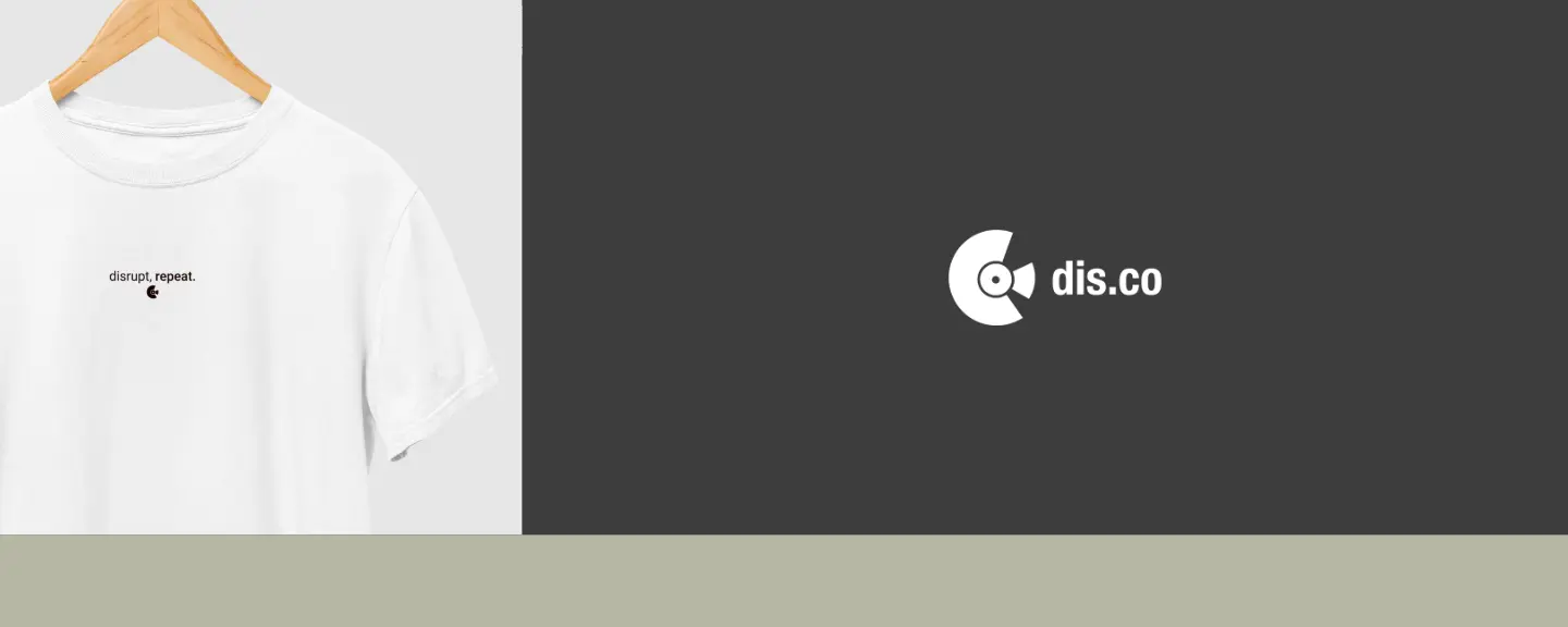 Ultimo banner