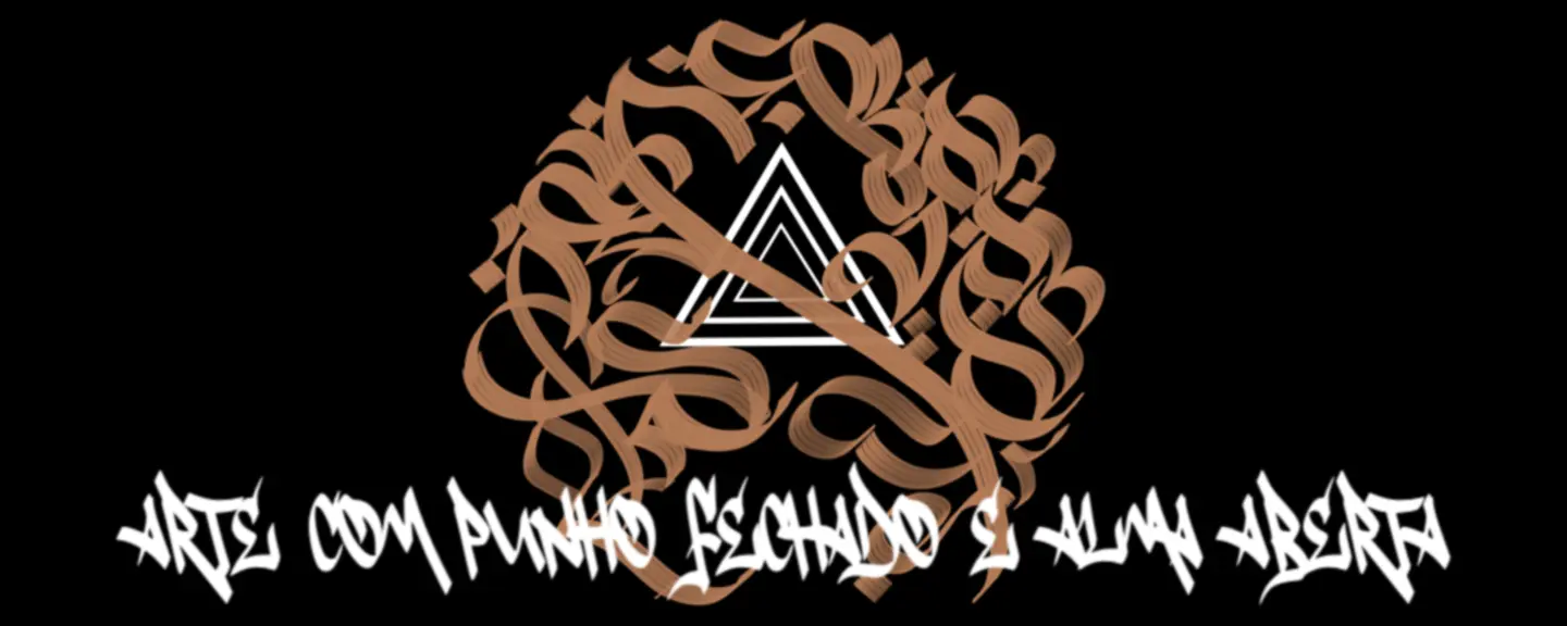 Ultimo banner