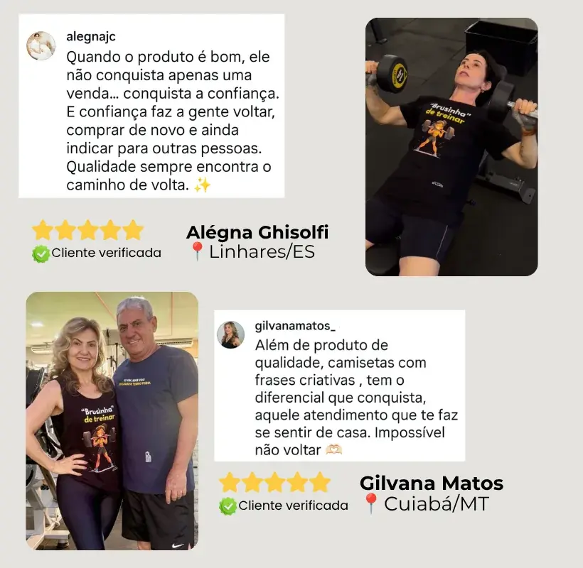 Imagem 1 da seção 6
