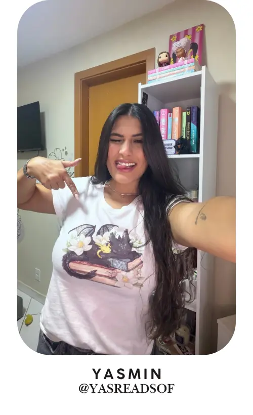 Imagem 3 da seção 10