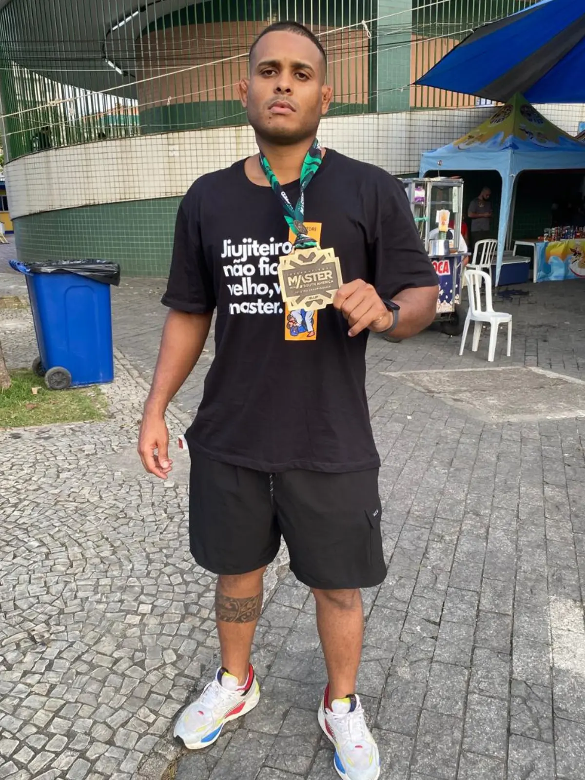 Imagem 1 da seção 7