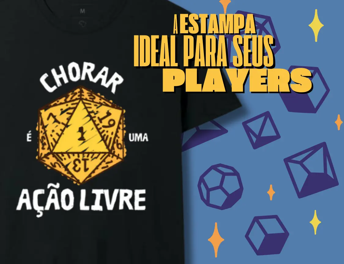 Mini banner