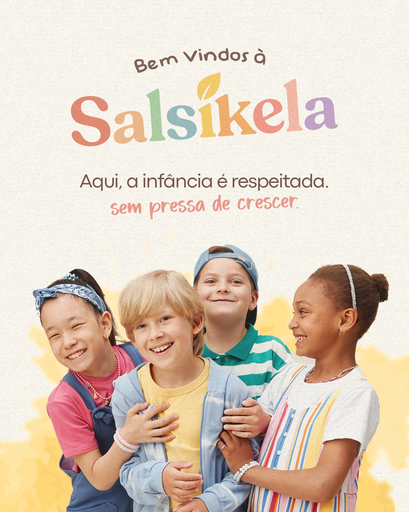 Imagem 0 da seção 1