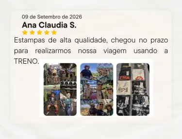 Imagem 1 da seção 16