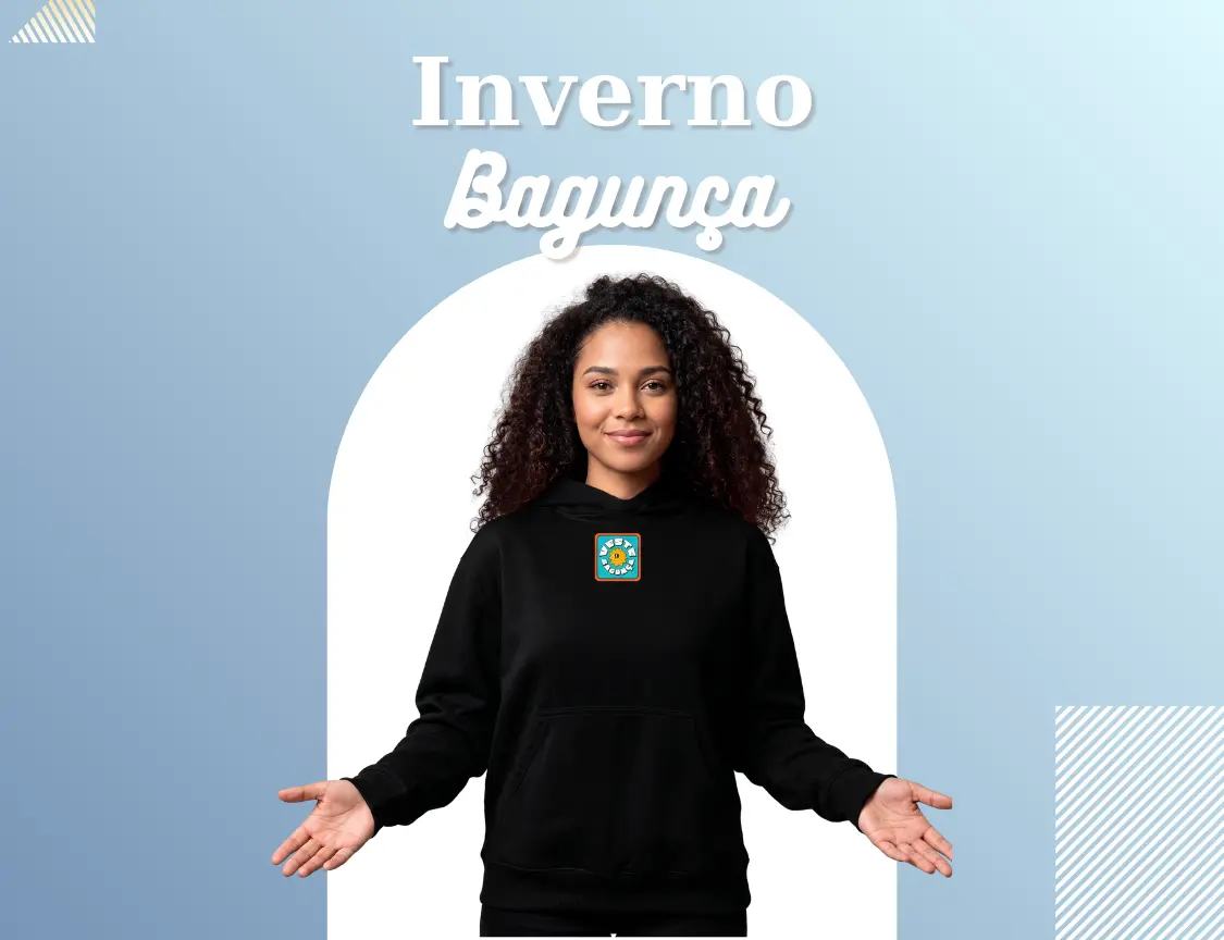 Mini banner