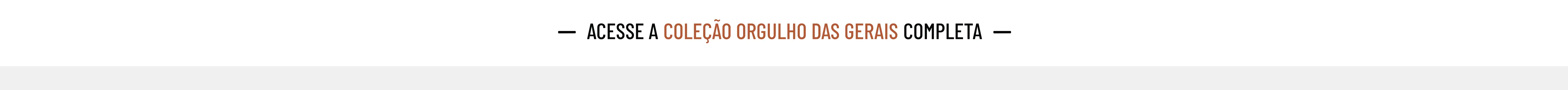 Imagem 0 da seção 5