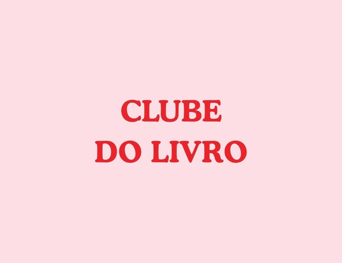 Mini banner