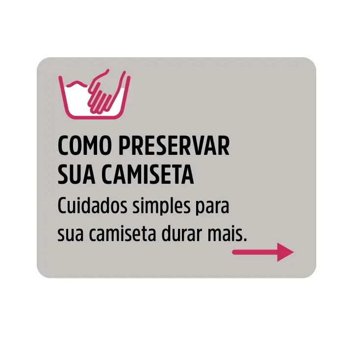 Imagem 1 da seção 15