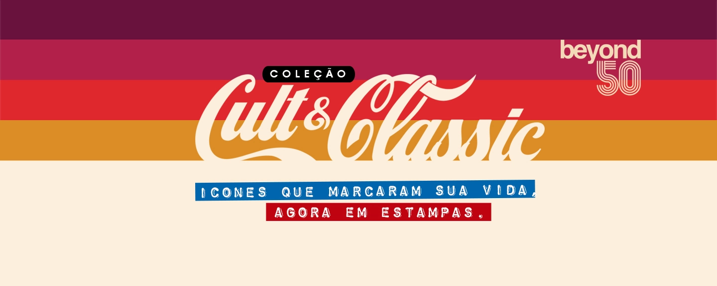 Banner 0