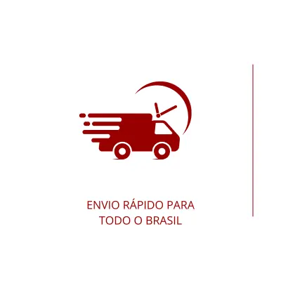 Imagem 0 da seção 8