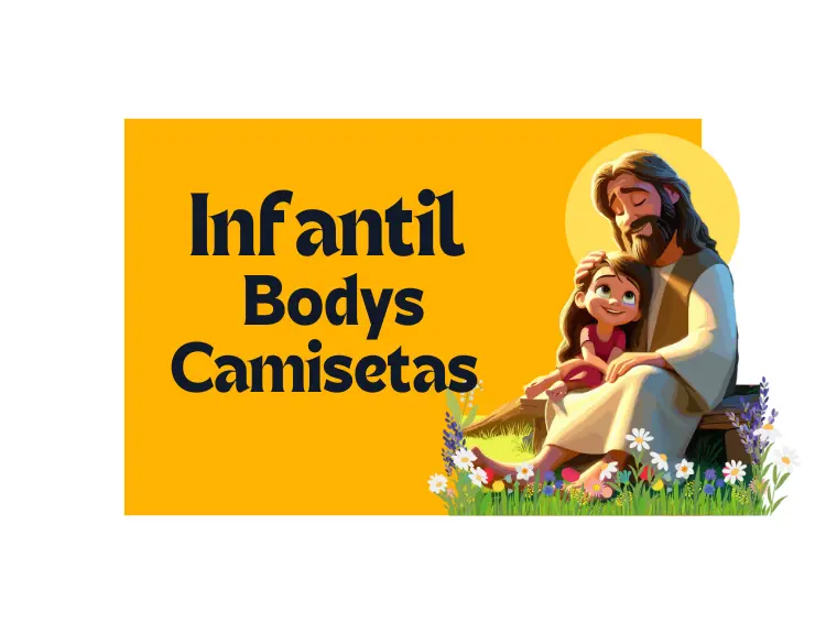 Mini banner