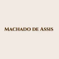 Imagem 0 da seção 23