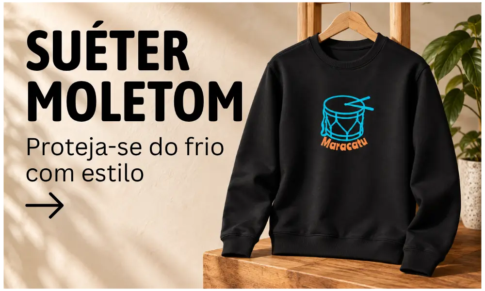 Imagem 0 da seção 8