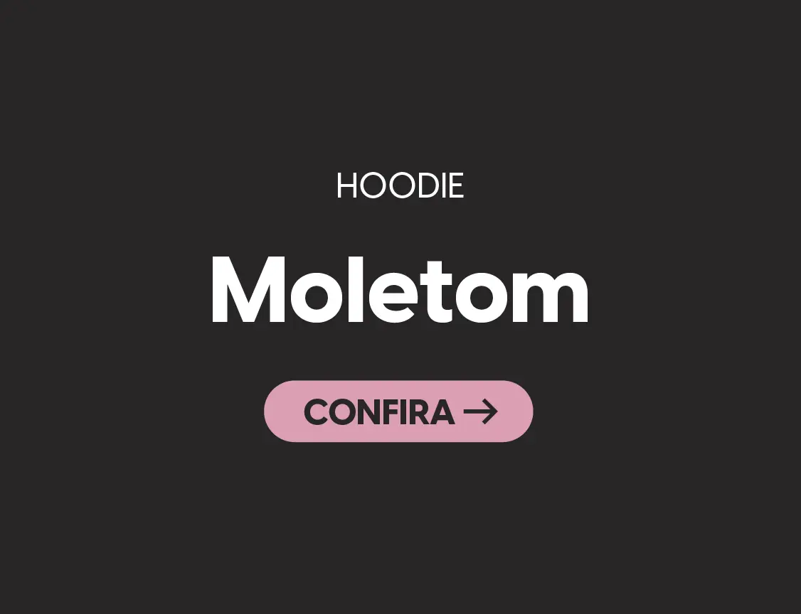 Mini banner