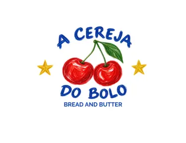 Mini banner