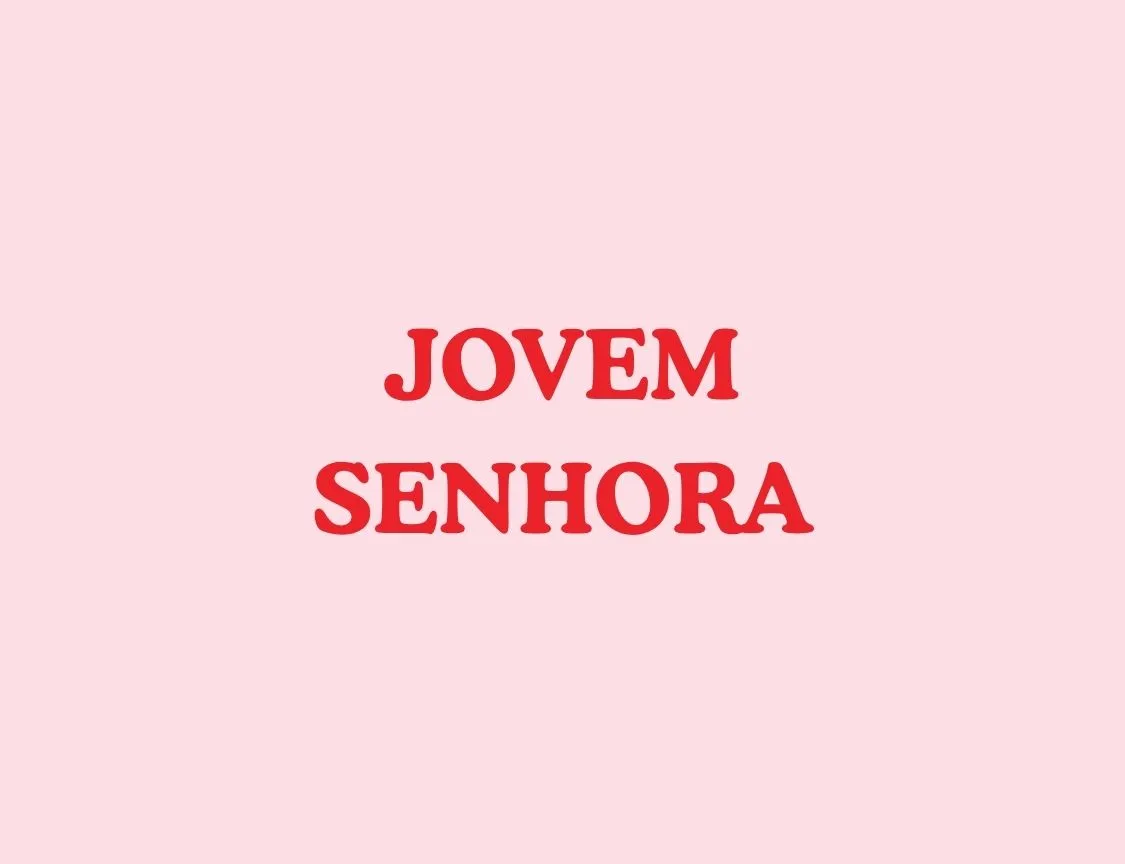 Mini banner