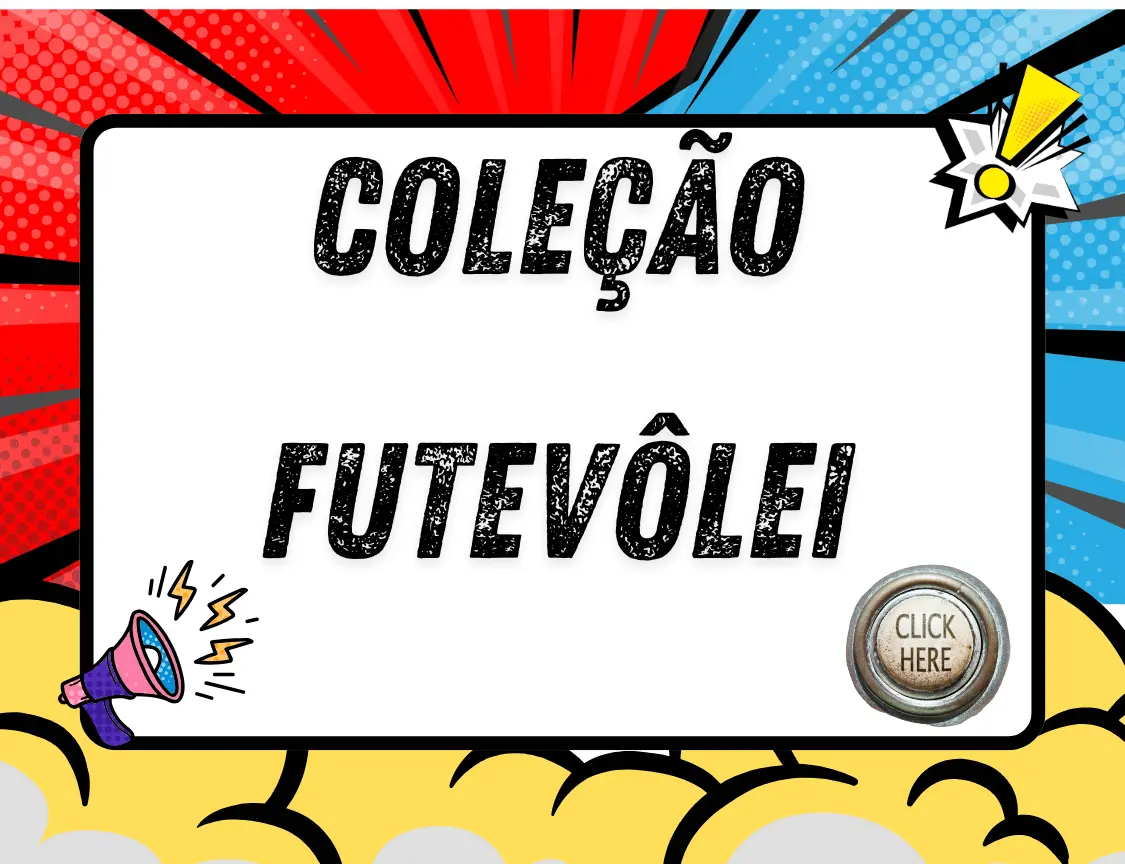 Mini banner