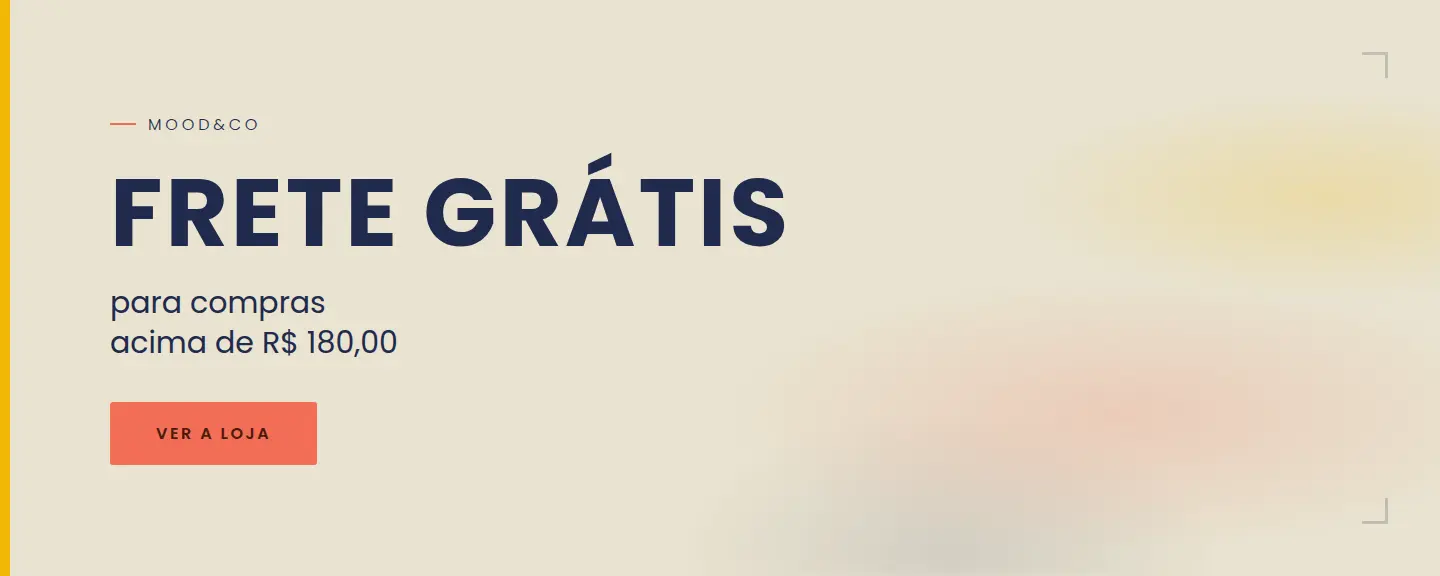 Ultimo banner