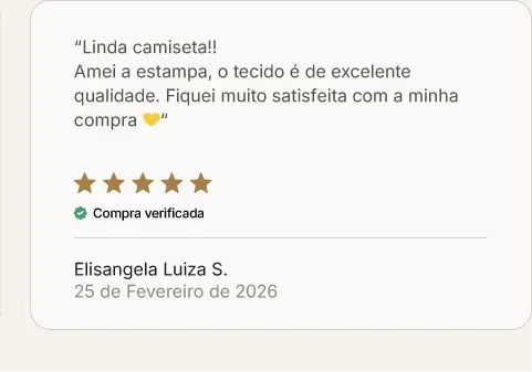 Imagem 2 da seção 14