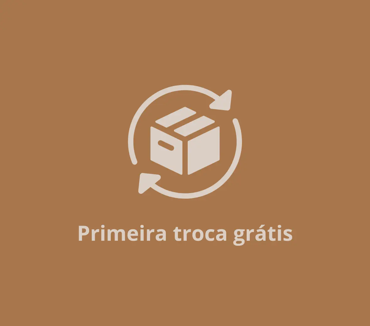 Imagem 1 da seção 1