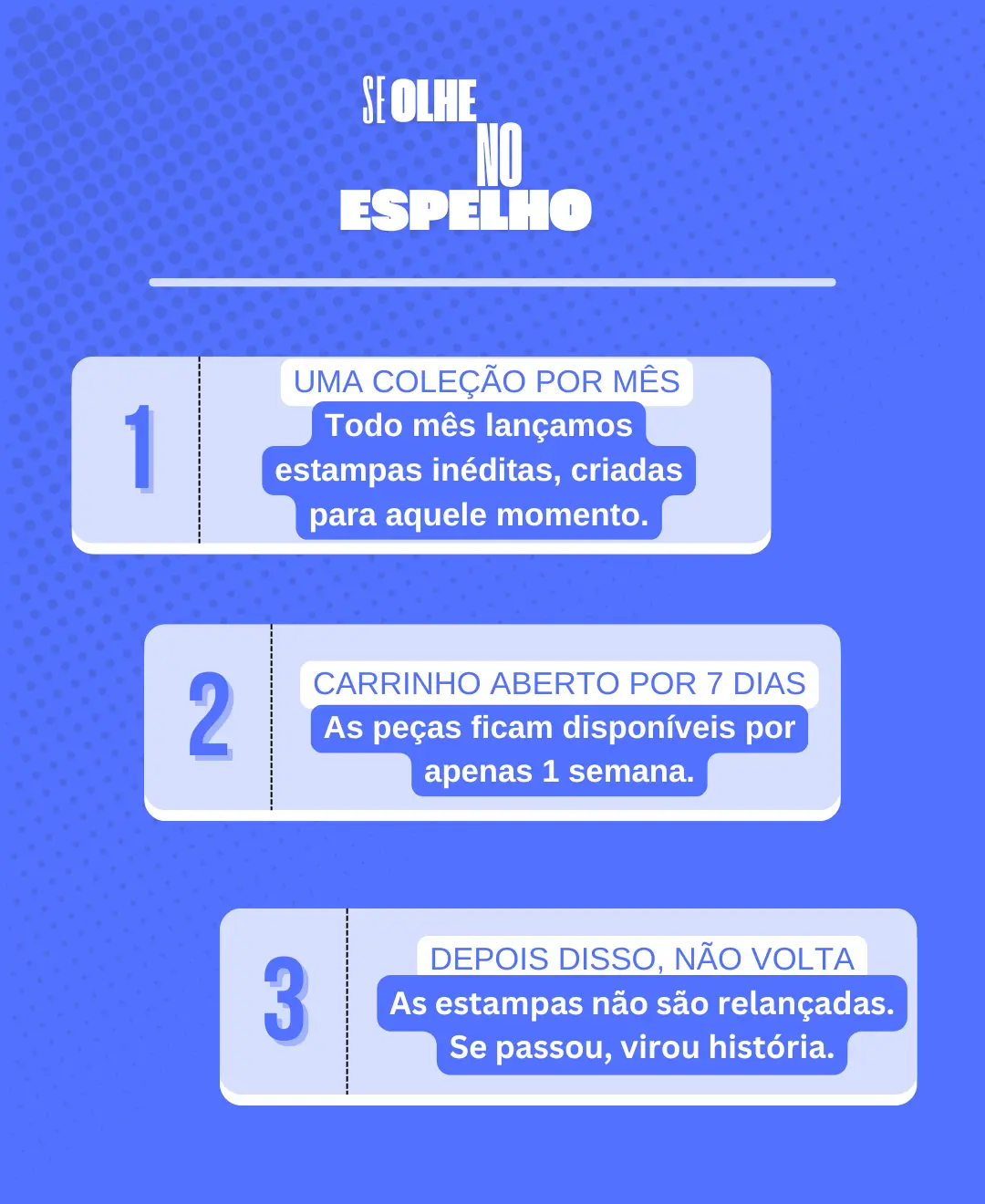 Imagem 1 da seção 1
