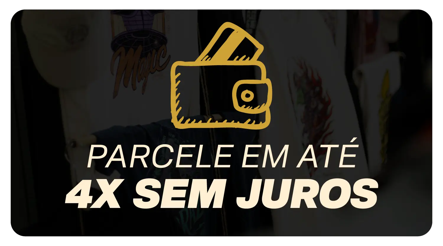 Imagem 0 da seção 1