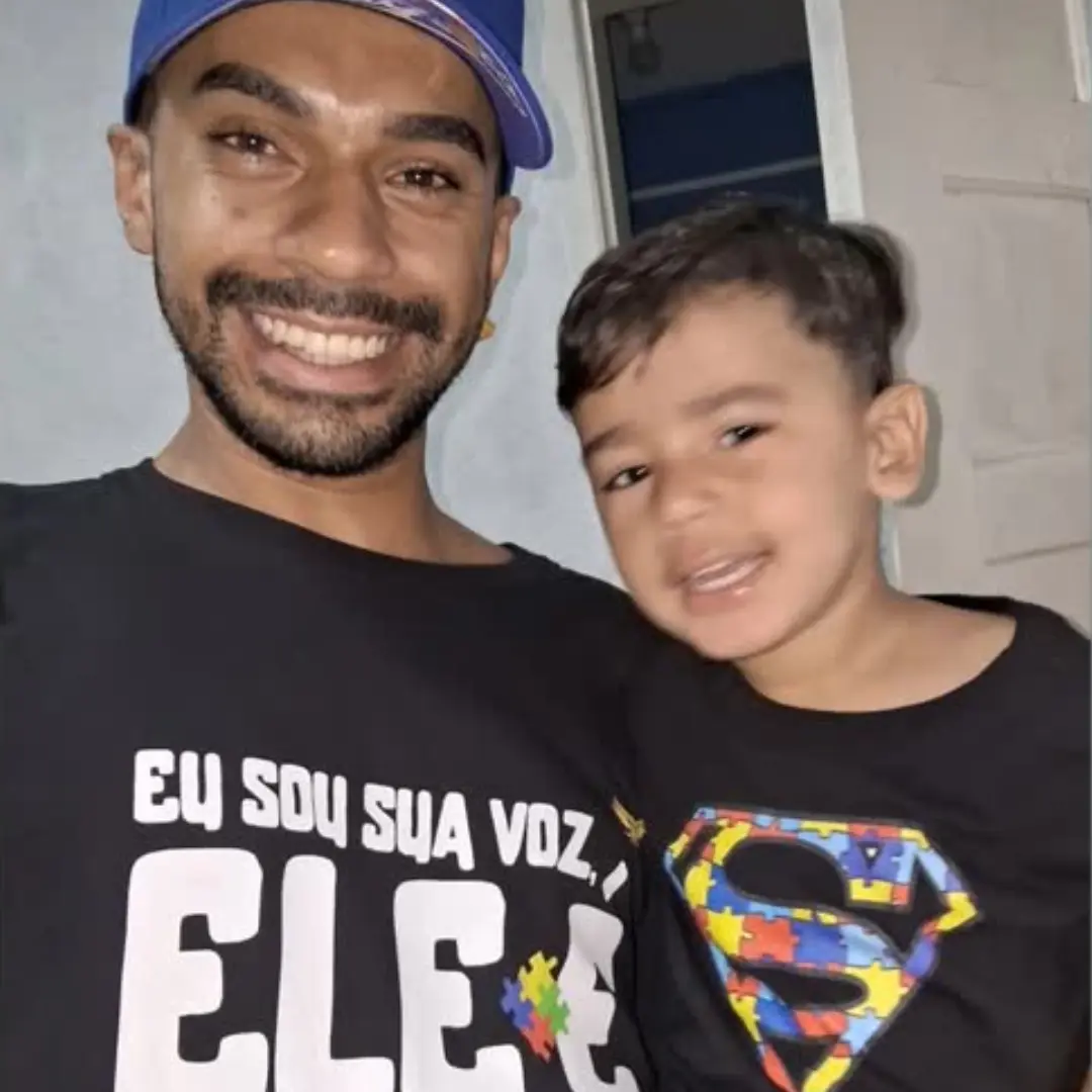 Imagem 2 da seção 6