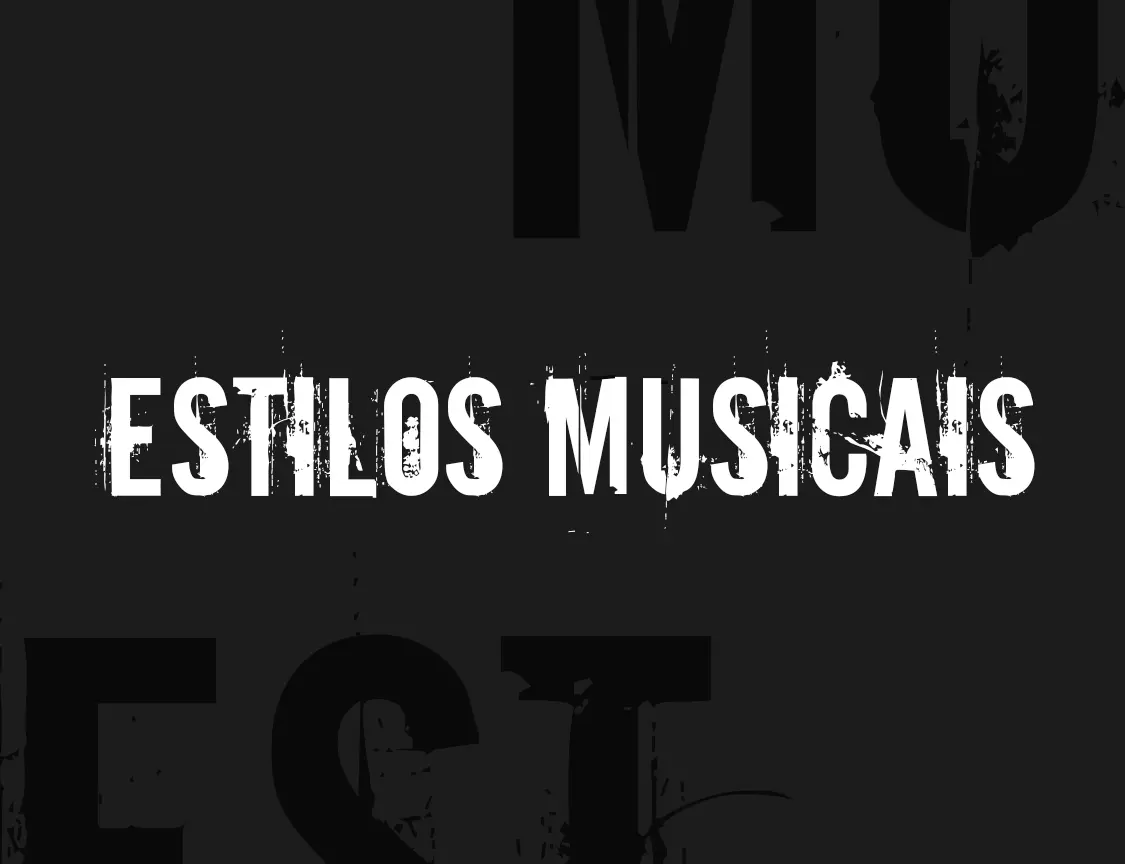 Mini banner