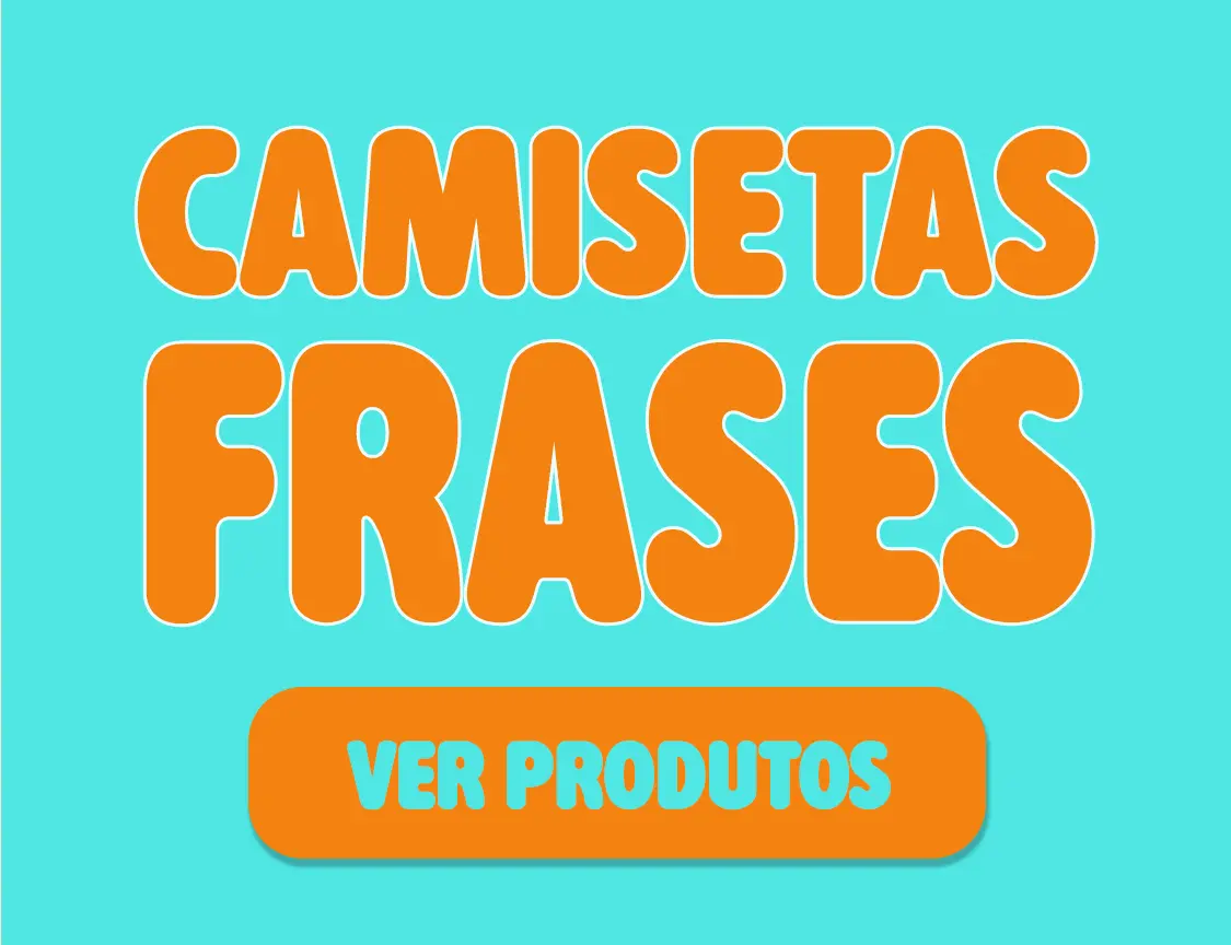 Mini banner