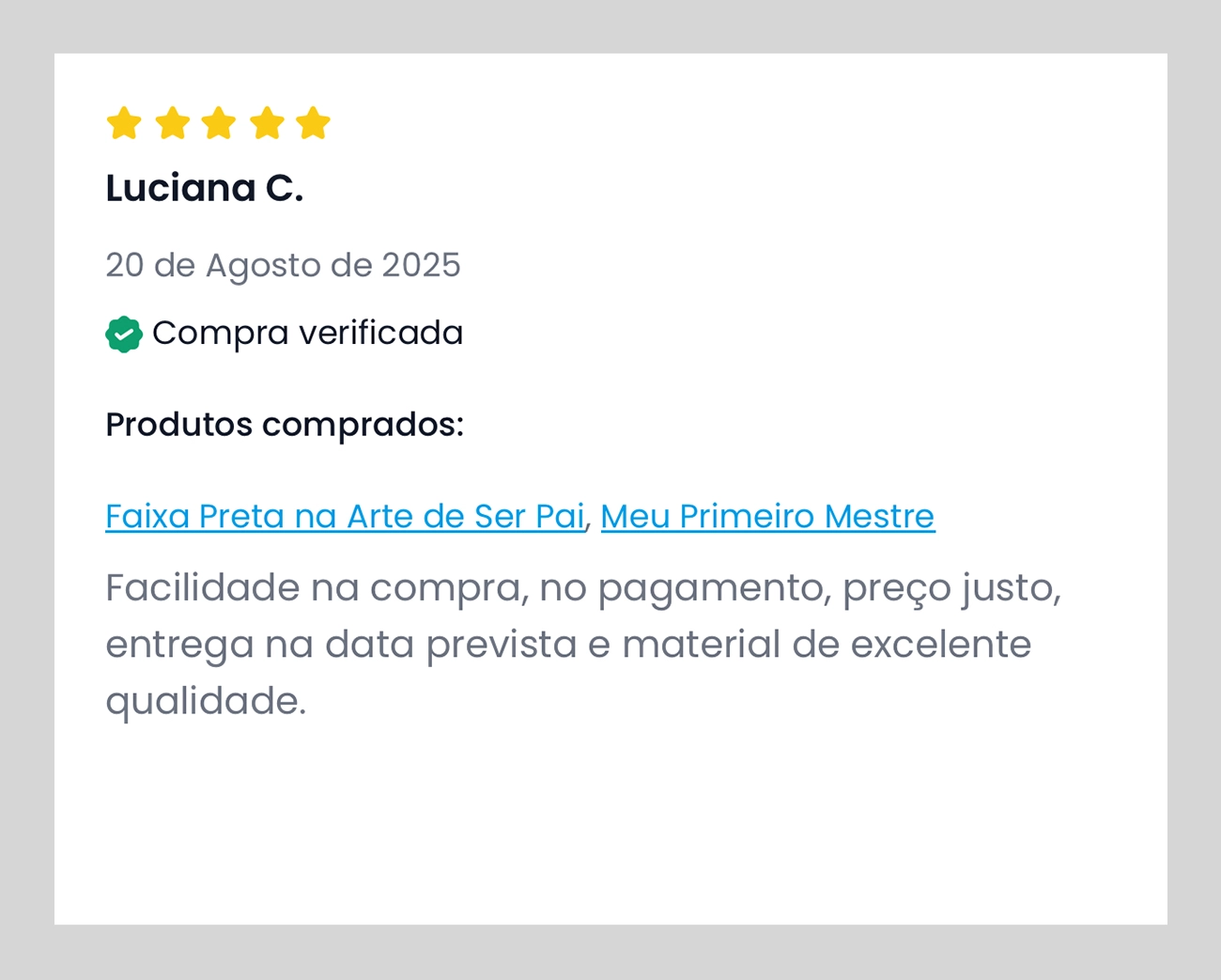 Imagem 5 da seção 9