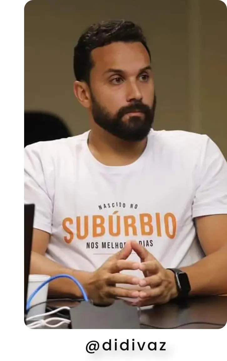 Imagem 2 da seção 6