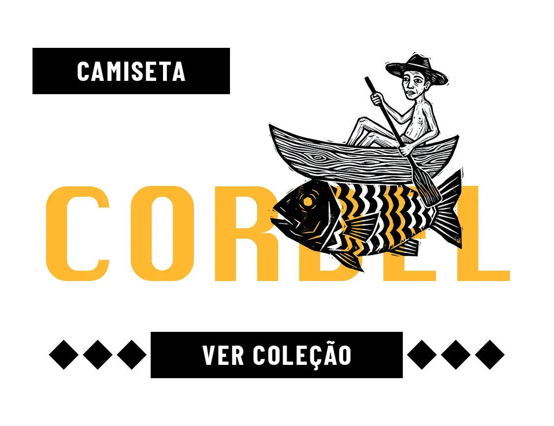 Mini banner