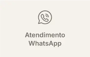 Imagem 0 da seção 2