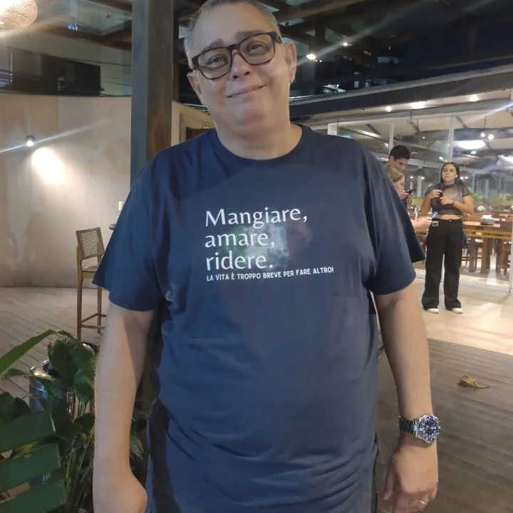 Imagem 1 da seção 11