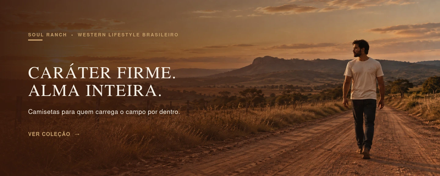 Banner 0