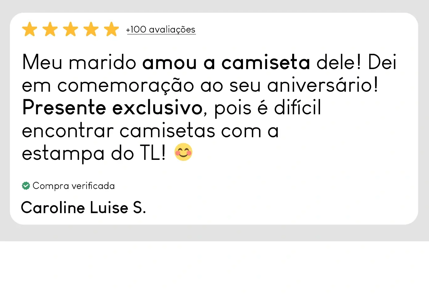 Imagem 4 da seção 9