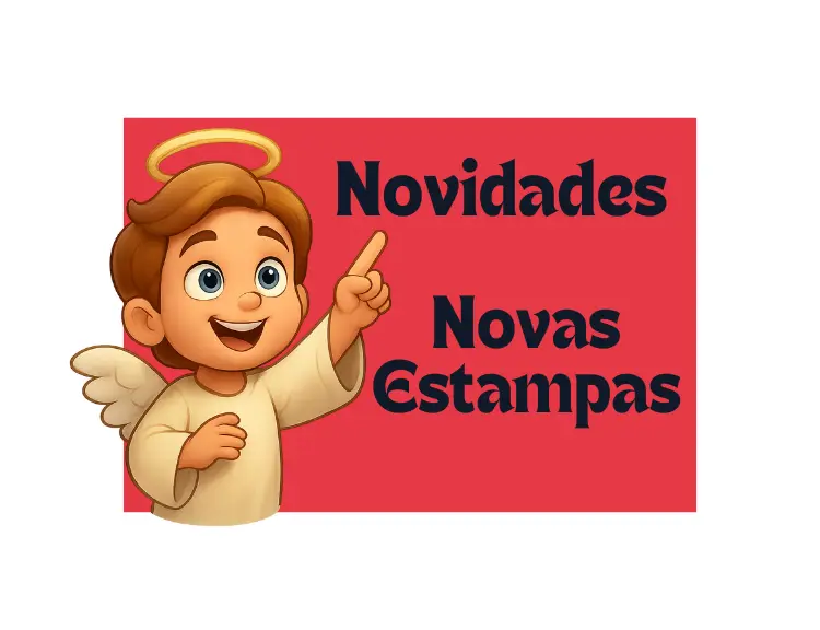 Mini banner
