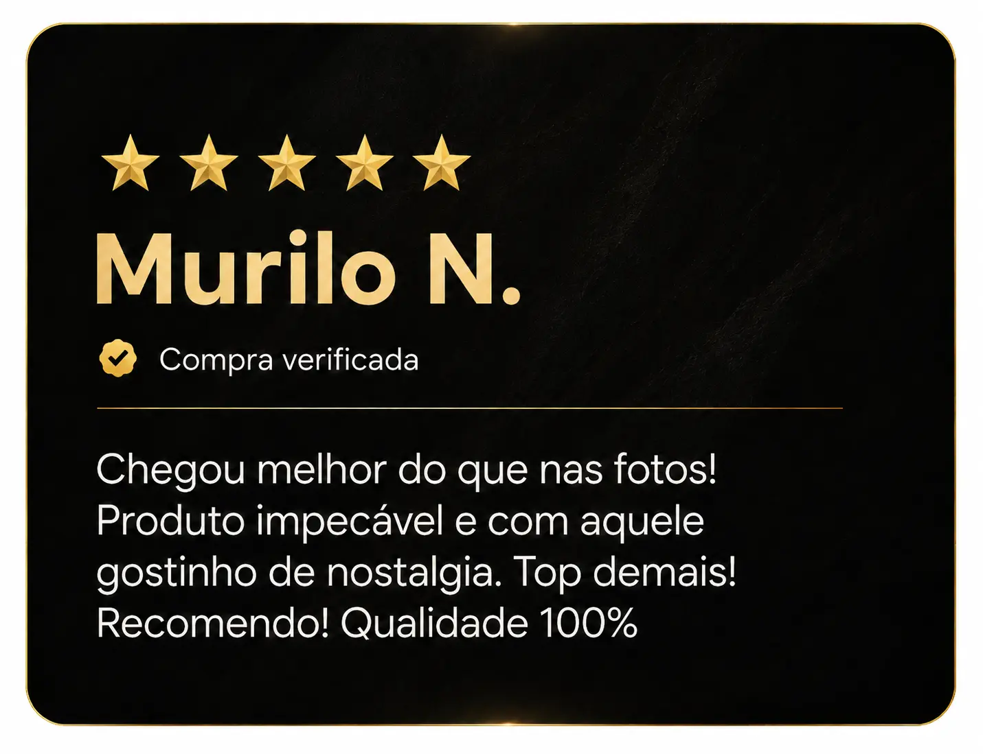 Imagem 2 da seção 2