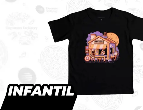 Mini banner