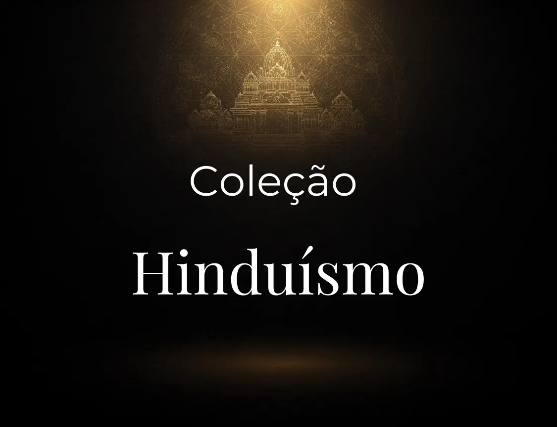 Mini banner