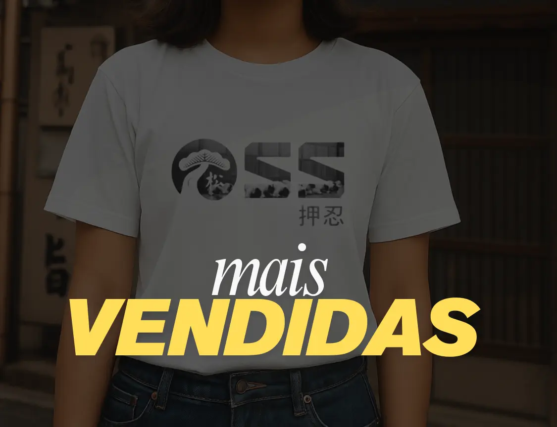 Mini banner