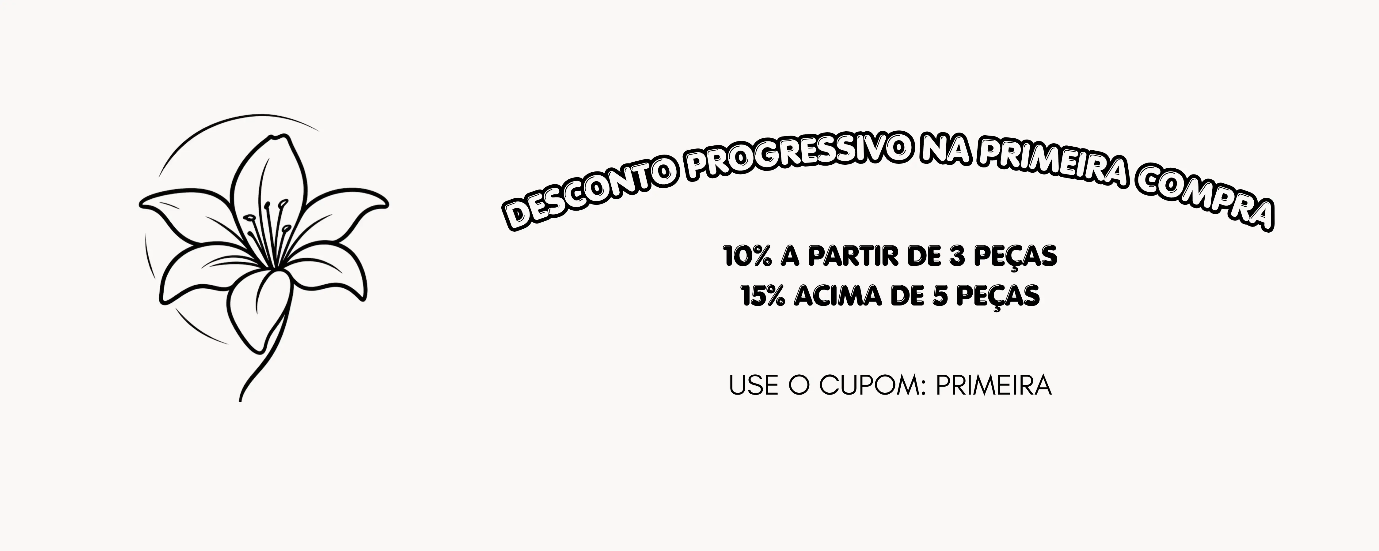 Ultimo banner