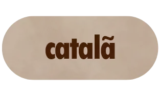 Imagem 3 da seção 9