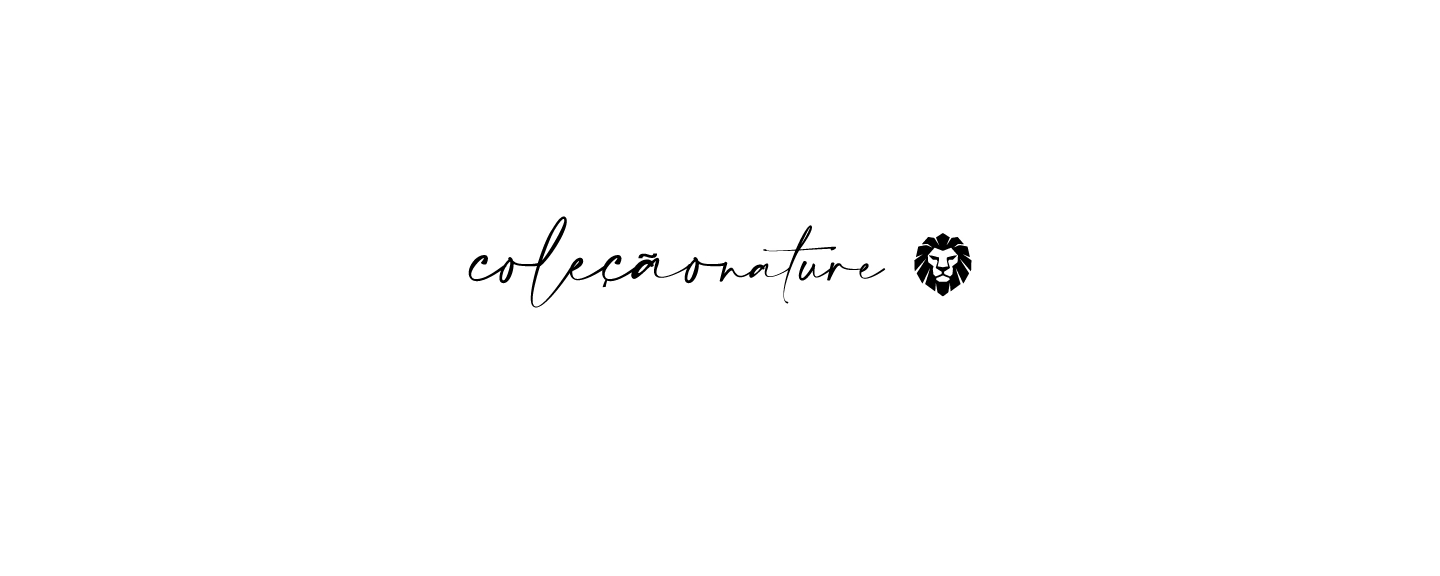 Banner 0
